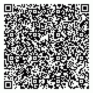 vCard 79397099811