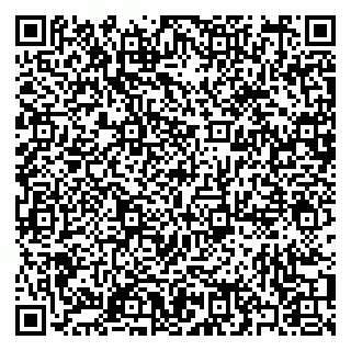 vCard 79397099812