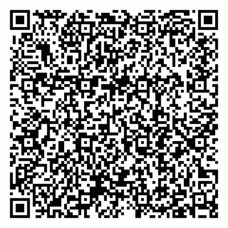 vCard 79397099813