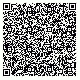 vCard 79397099814