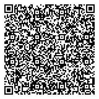 vCard 79397099815