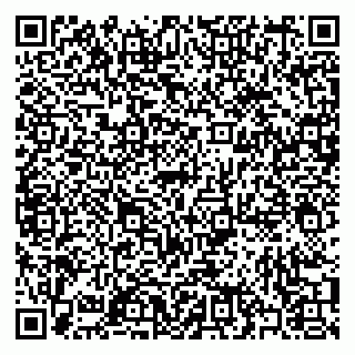 vCard 79397099816