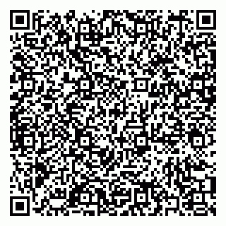 vCard 79397099817