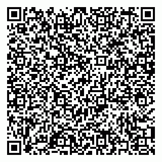 vCard 79397099818