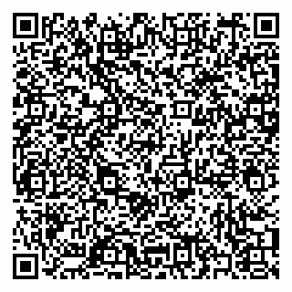 vCard 79397099820