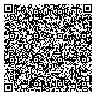 vCard 79397099821