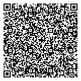 vCard 79397099822