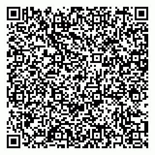 vCard 79397099823