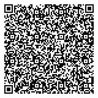 vCard 79397099824