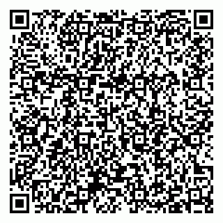 vCard 79397099826