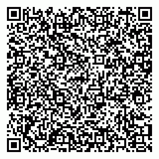 vCard 79397099827