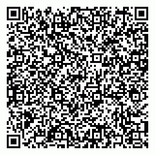 vCard 79397099828