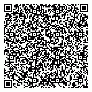 vCard 79397099829