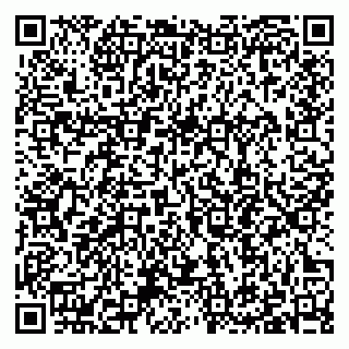vCard 79397099830