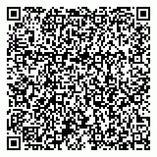 vCard 79397099831