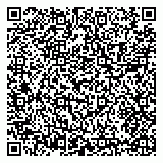 vCard 79397099832