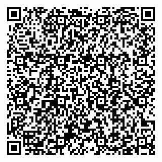 vCard 79397099836