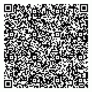 vCard 79397099837