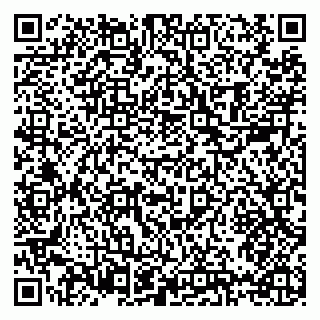 vCard 79397099838