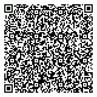 vCard 79397099839
