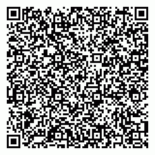 vCard 79397099840
