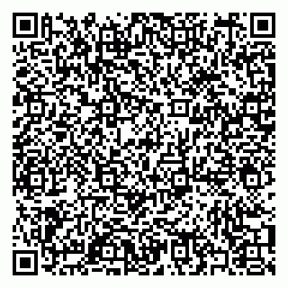 vCard 79397099842
