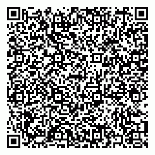 vCard 79397099843