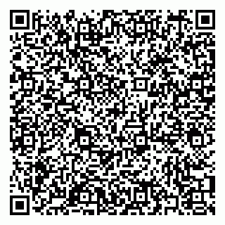 vCard 79397099844
