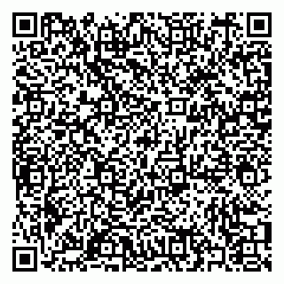 vCard 79397099845