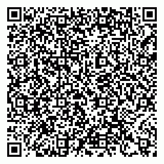 vCard 79397099846
