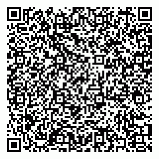 vCard 79397099847
