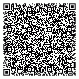 vCard 79397099848
