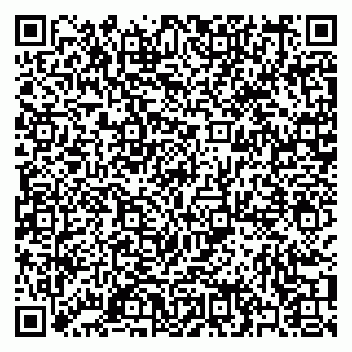 vCard 79397099849