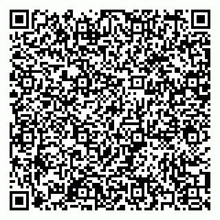 vCard 79397099850