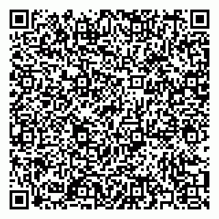 vCard 79397099853