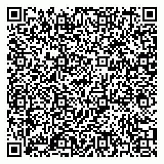 vCard 79397099855