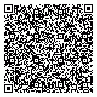 vCard 79397099856