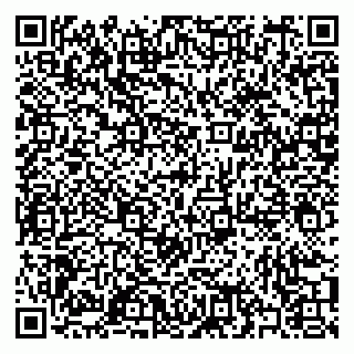 vCard 79397099857