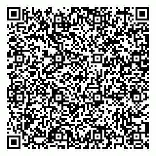 vCard 79397099858