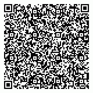 vCard 79397099860