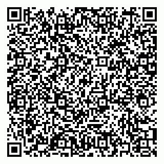 vCard 79397099861