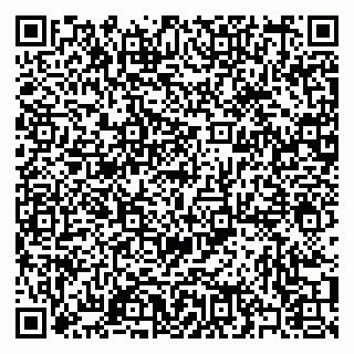 vCard 79397099862