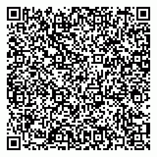 vCard 79397099863