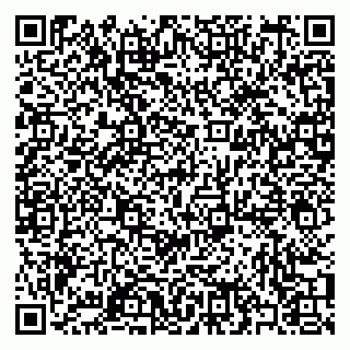 vCard 79397099864