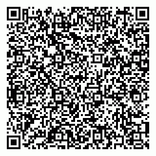 vCard 79397099866