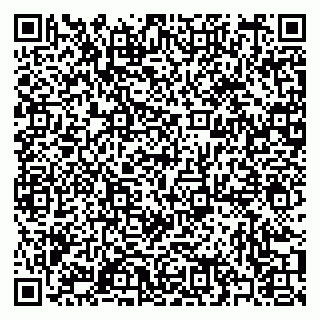 vCard 79397099867