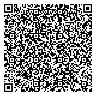 vCard 79397099868