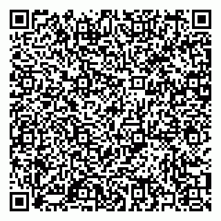 vCard 79397099869