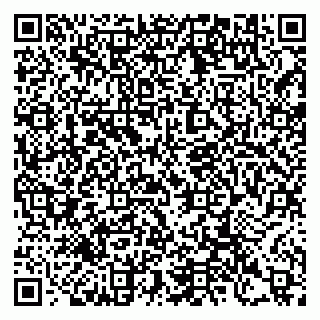 vCard 79397099870
