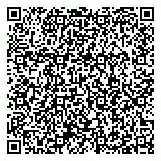 vCard 79397099871